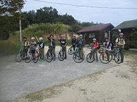 2019-10-14-1bs