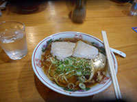 2019-10-14-6bs