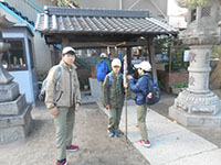 2019-12-08-1bs