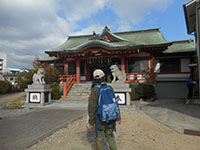 2019-12-08-2bs