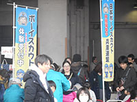 2019-12-08-4bs
