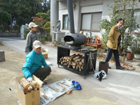 2019-12-15-2bs
