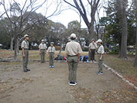 2020-01-12-1bs