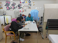 2020-01-12-5bs
