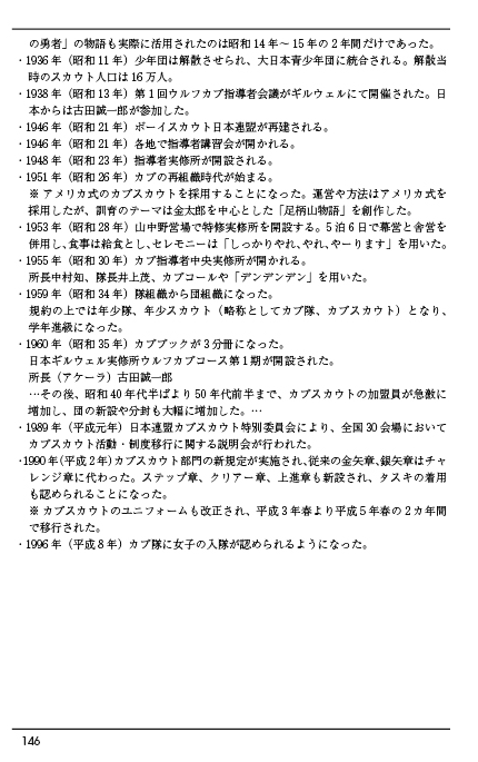 page146