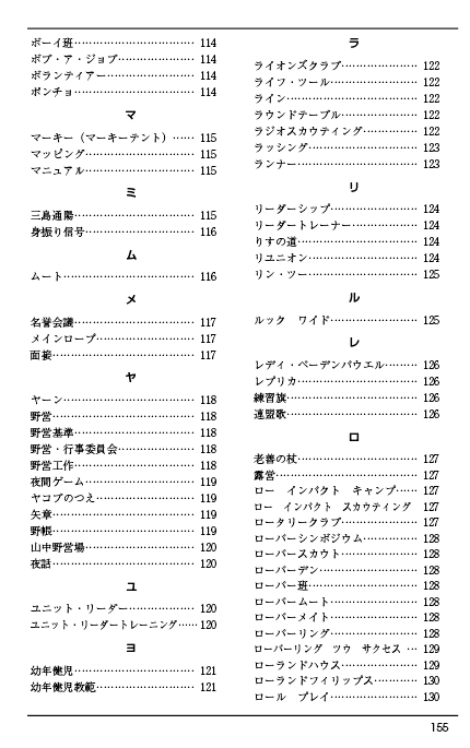 page155